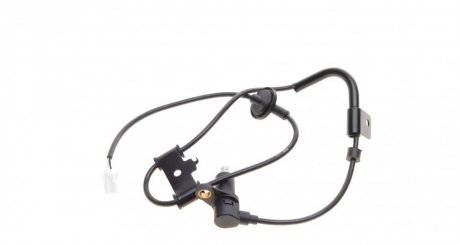 Датчик абс kavo parts BAS3034