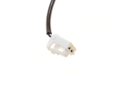 Датчик абс kavo parts BAS3039