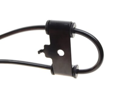Датчик абс kavo parts BAS3039