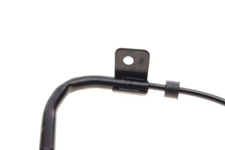 Датчик абс kavo parts BAS3039