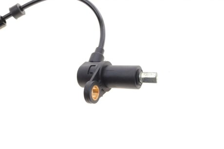 Датчик абс kavo parts BAS3039