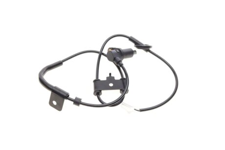 Датчик абс kavo parts BAS3039