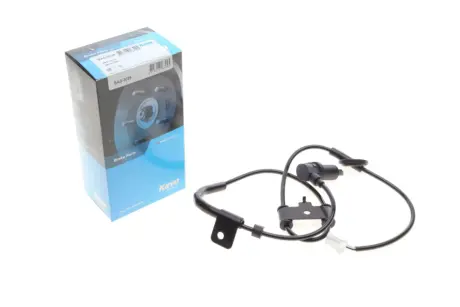 Датчик абс Kavo parts BAS-3039