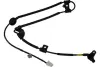 Датчик абс Kavo parts BAS-4009 (фото 1)