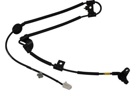 Датчик абс kavo parts BAS4009 на Хендай Ix35