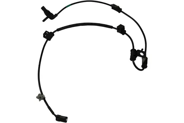 Датчик абс kavo parts BAS4043