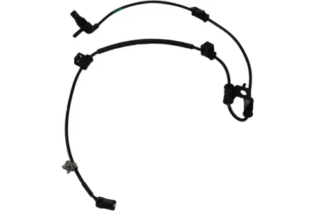 Датчик абс kavo parts BAS4043