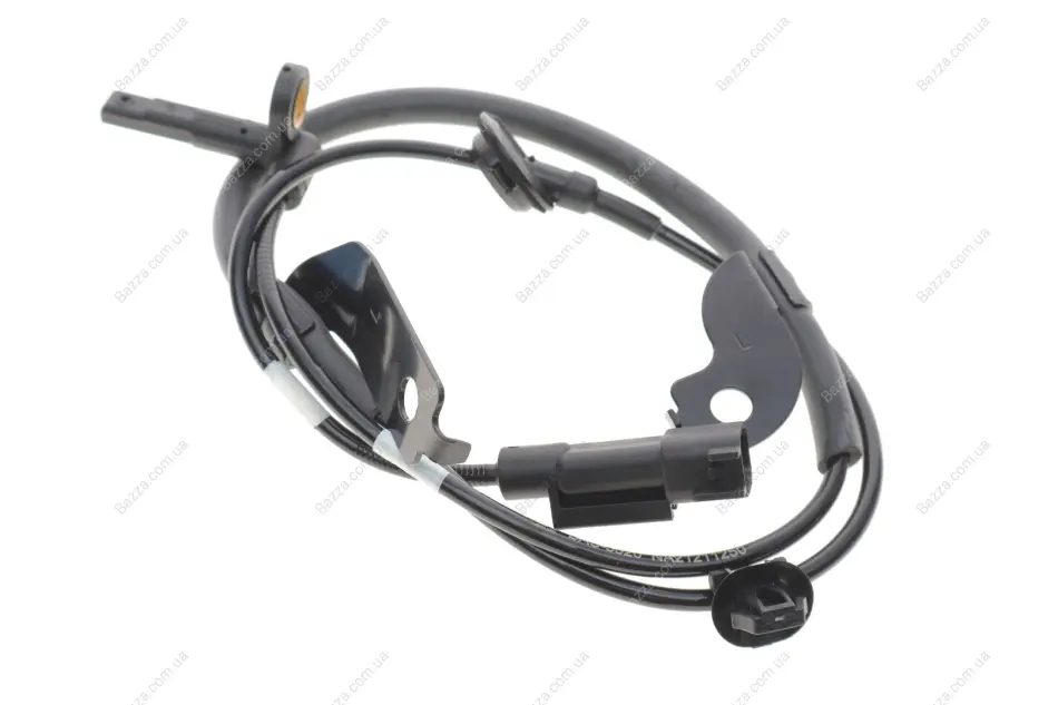 Датчик абс Kavo parts BAS-5520 (фото 1)