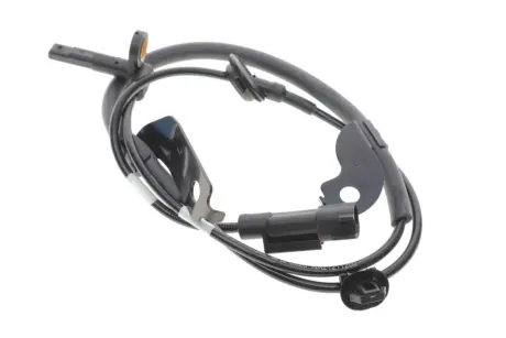 Датчик абс Kavo parts BAS-5520