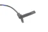 Датчик абс kavo parts BAS5521