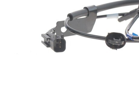 Датчик абс kavo parts BAS5521