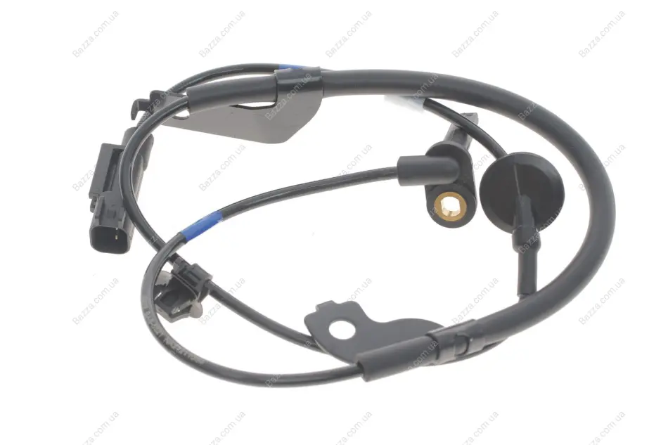 Датчик абс kavo parts BAS5521