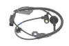 Датчик абс kavo parts BAS5521