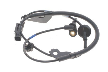 Датчик абс kavo parts BAS5521 на Митсубиси Паджеро 4