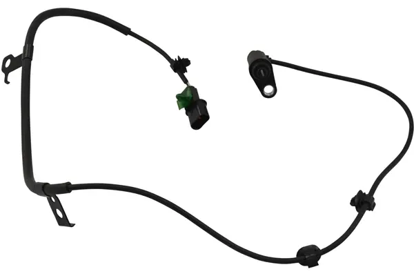 Датчик ABS kavo parts BAS5612