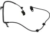 Датчик ABS kavo parts BAS5612
