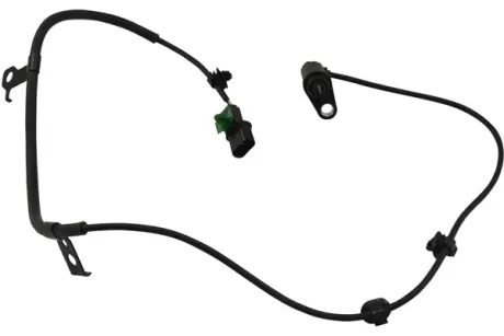 Датчик ABS Kavo parts BAS5612