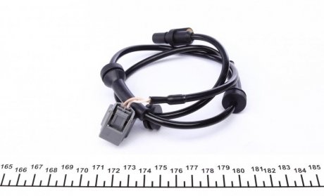 Датчик ABS kavo parts BAS6624