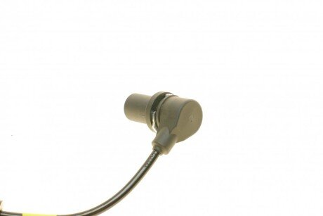 Датчик абс передний kavo parts BAS1004