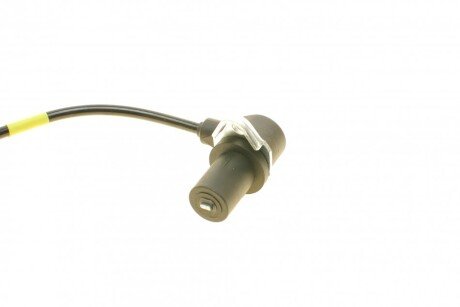 Датчик абс передний kavo parts BAS1004