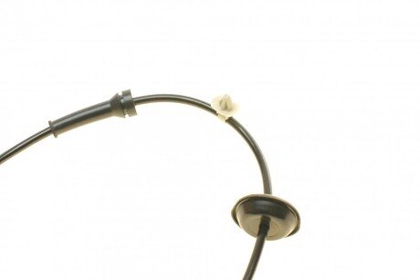 Датчик абс передний kavo parts BAS1004