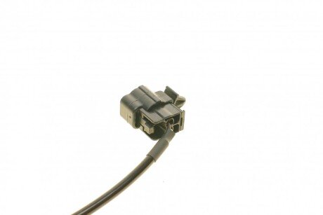 Датчик абс передний kavo parts BAS1004