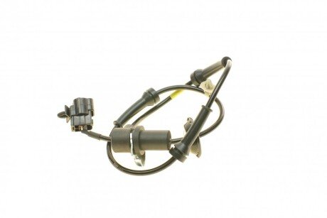 Датчик абс передний kavo parts BAS1004