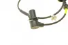 Датчик абс передний kavo parts BAS-1005