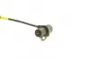 Датчик абс передний kavo parts BAS-1005