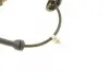 Датчик абс передний kavo parts BAS-1005
