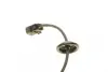 Датчик абс передний kavo parts BAS-1005
