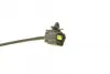 Датчик абс передний kavo parts BAS-1005
