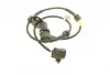 Датчик абс передний kavo parts BAS-1005