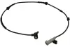 Датчик абс передний kavo parts BAS-1046