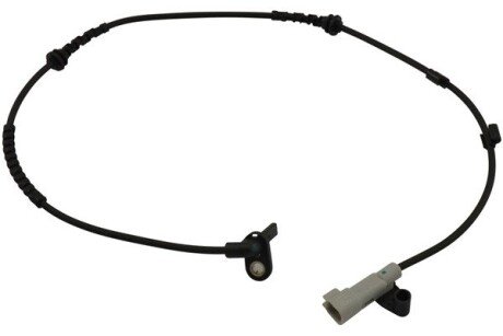 Датчик абс передній kavo parts BAS1046 на Chevrolet Aveo т300
