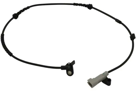 Датчик абс передний kavo parts BAS-1046 Chevrolet Aveo т300