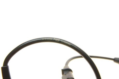 Датчик абс передній kavo parts BAS2002