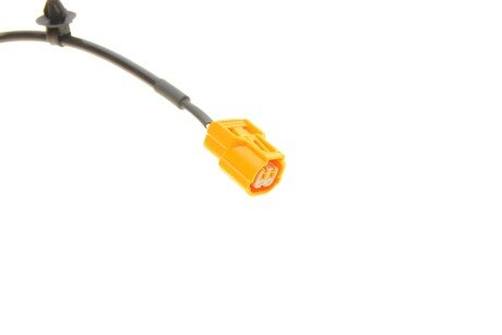 Датчик абс передній kavo parts BAS2002