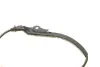 Датчик абс передний kavo parts BAS2002