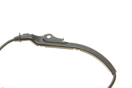 Датчик абс передній kavo parts BAS2002