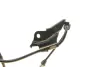 Датчик абс передний kavo parts BAS2002