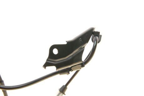 Датчик абс передній kavo parts BAS2002