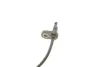Датчик абс передний kavo parts BAS2002