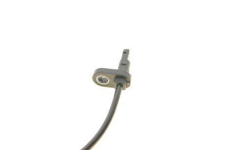 Датчик абс передній kavo parts BAS2002
