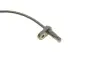 Датчик абс передний kavo parts BAS2002