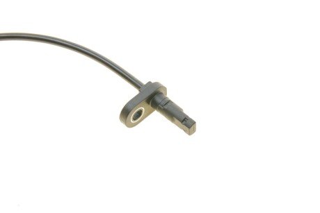 Датчик абс передній kavo parts BAS2002