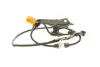 Датчик абс передний kavo parts BAS2002