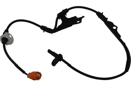 Датчик абс передний kavo parts BAS2005