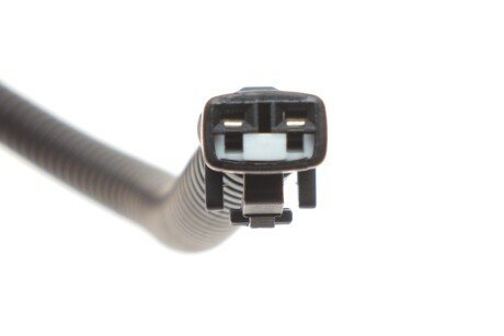 Датчик абс передній kavo parts BAS4020