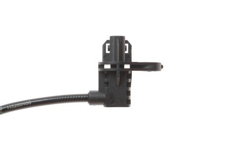 Датчик абс передній kavo parts BAS4020